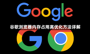 google-7